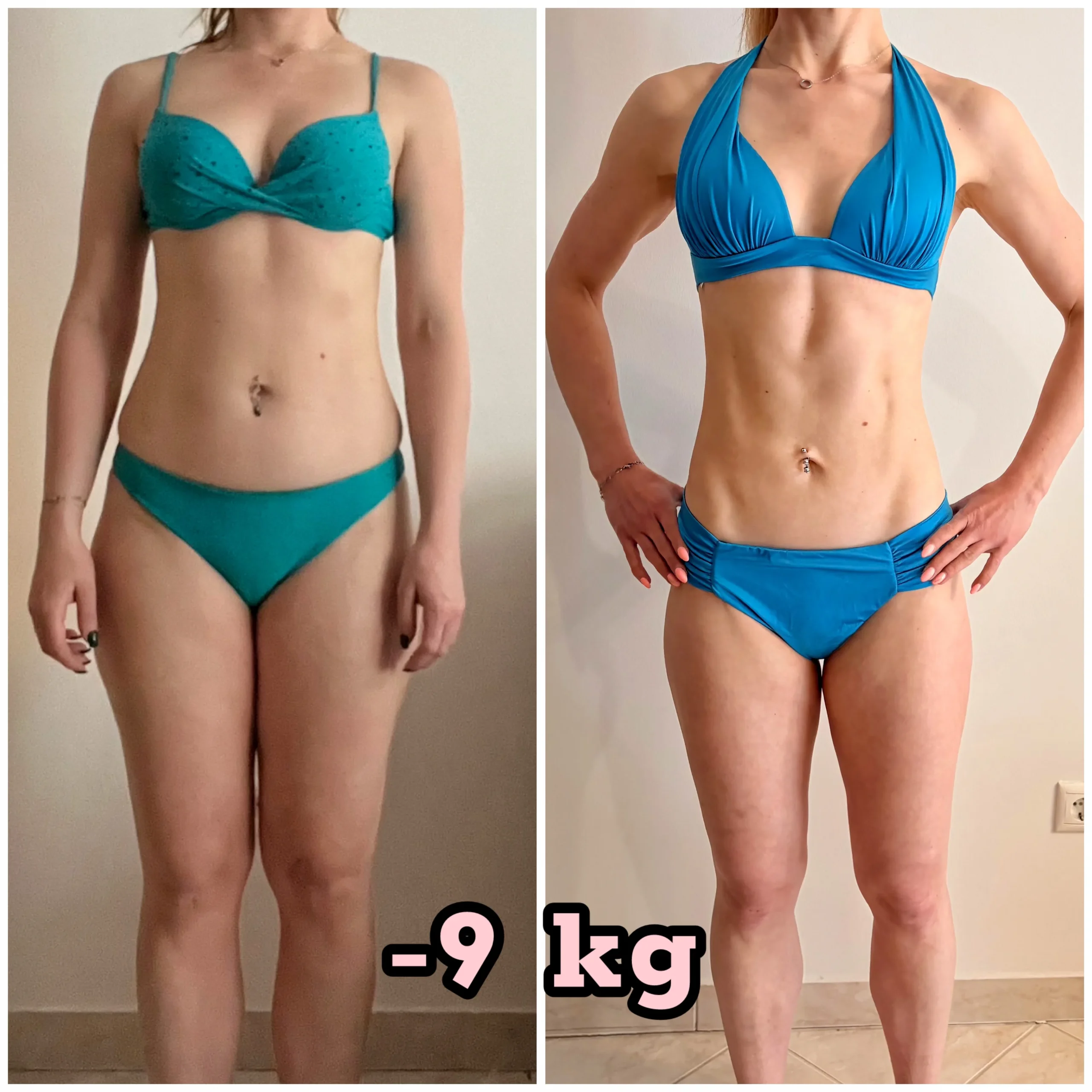before-after-26-05-04-1