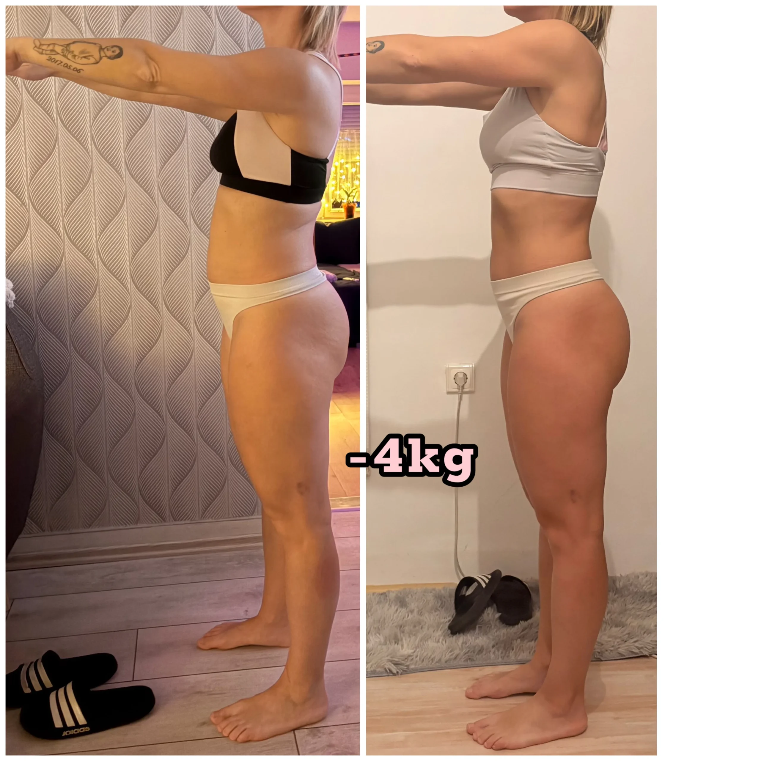 before-after-26-05-04-11