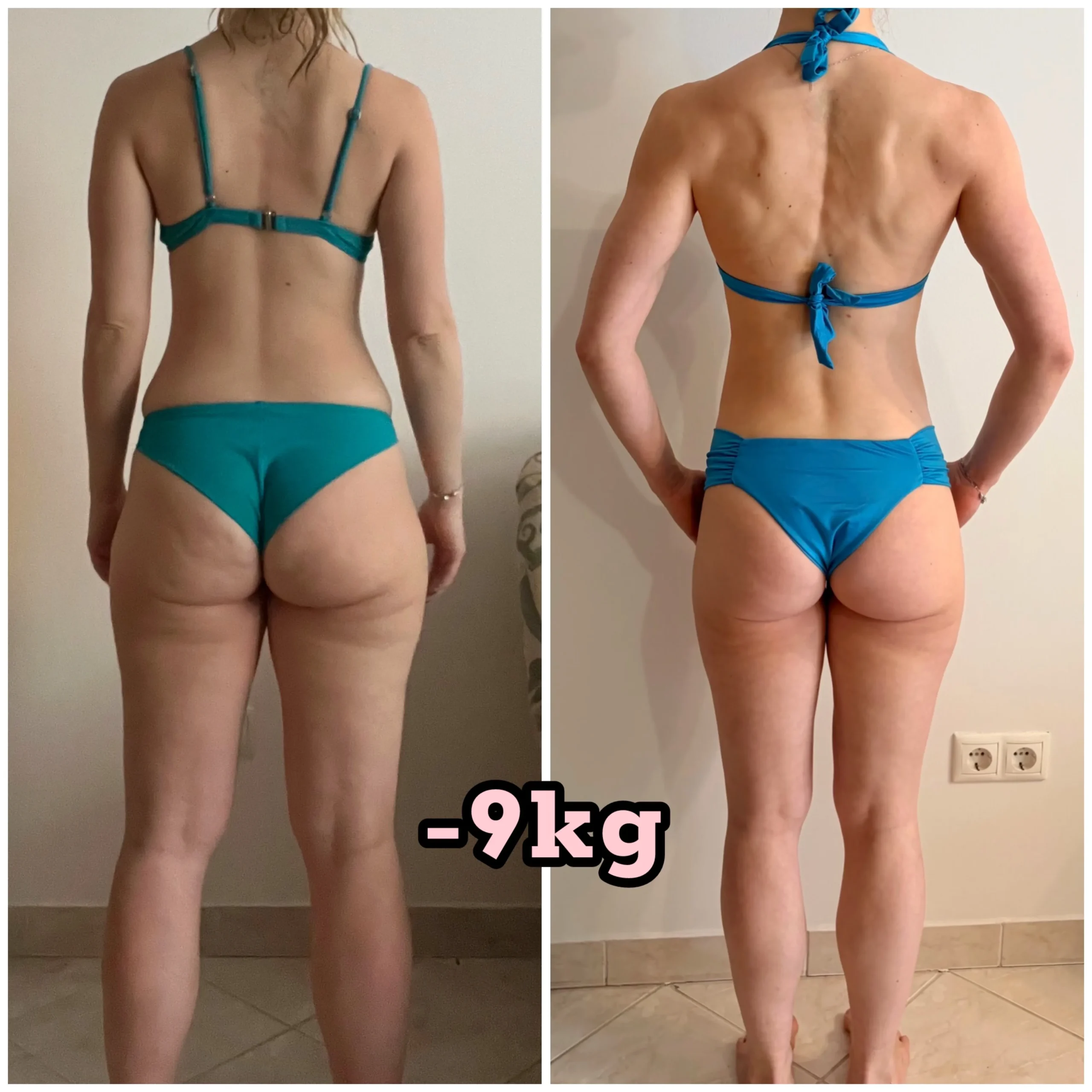 before-after-26-05-04-12