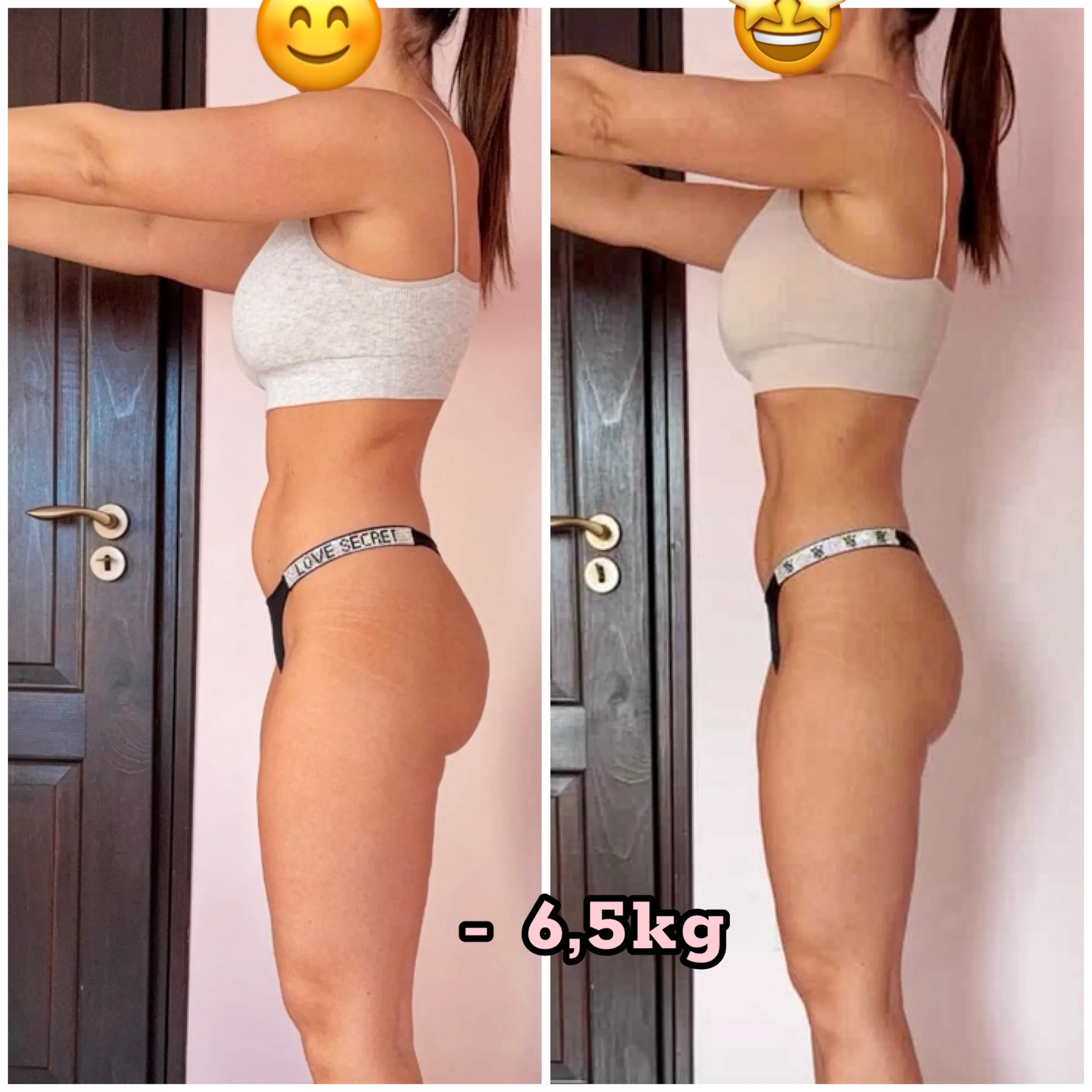 before-after-26-05-04-2
