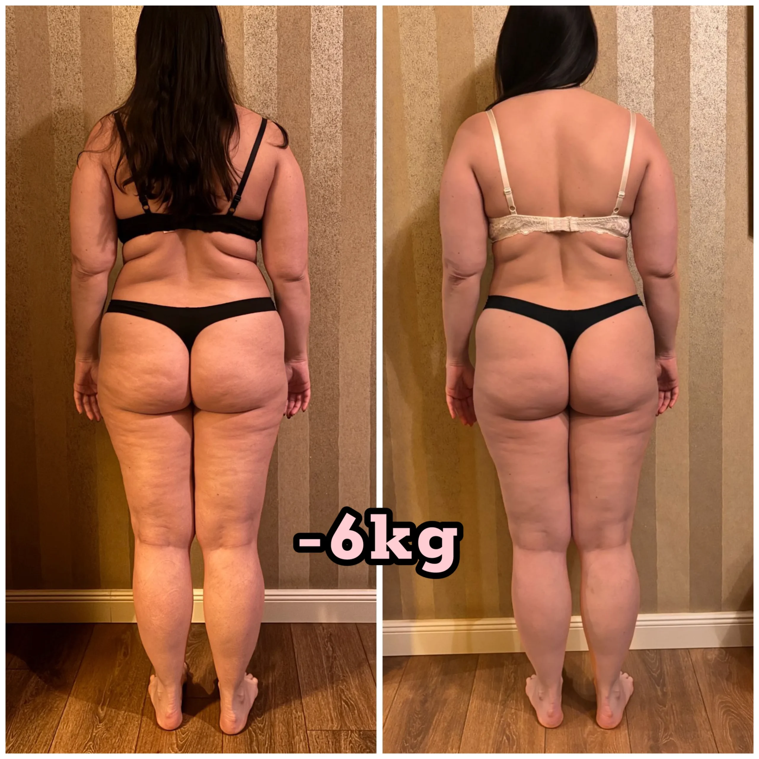 before-after-26-05-04-3