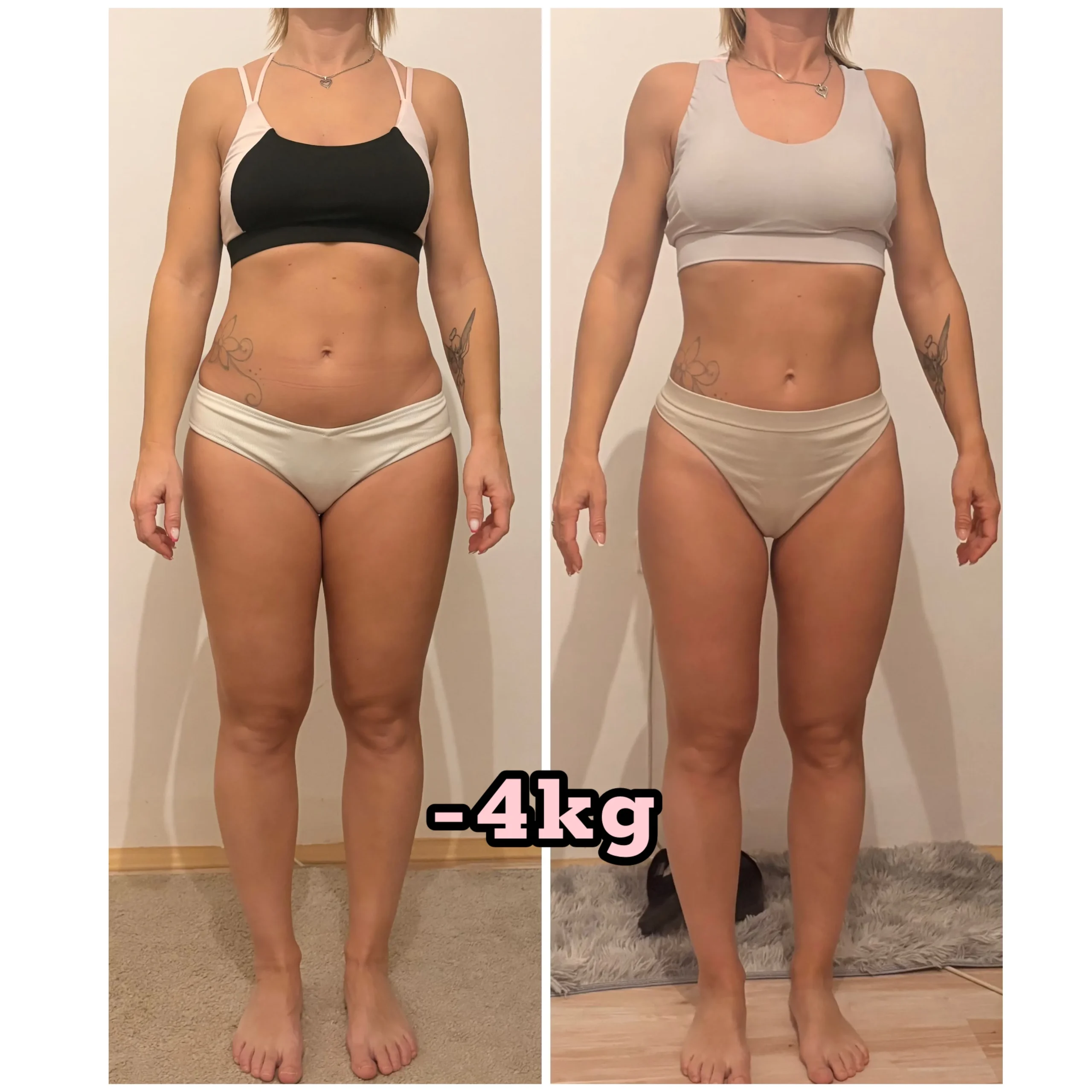 before-after-26-05-04-4