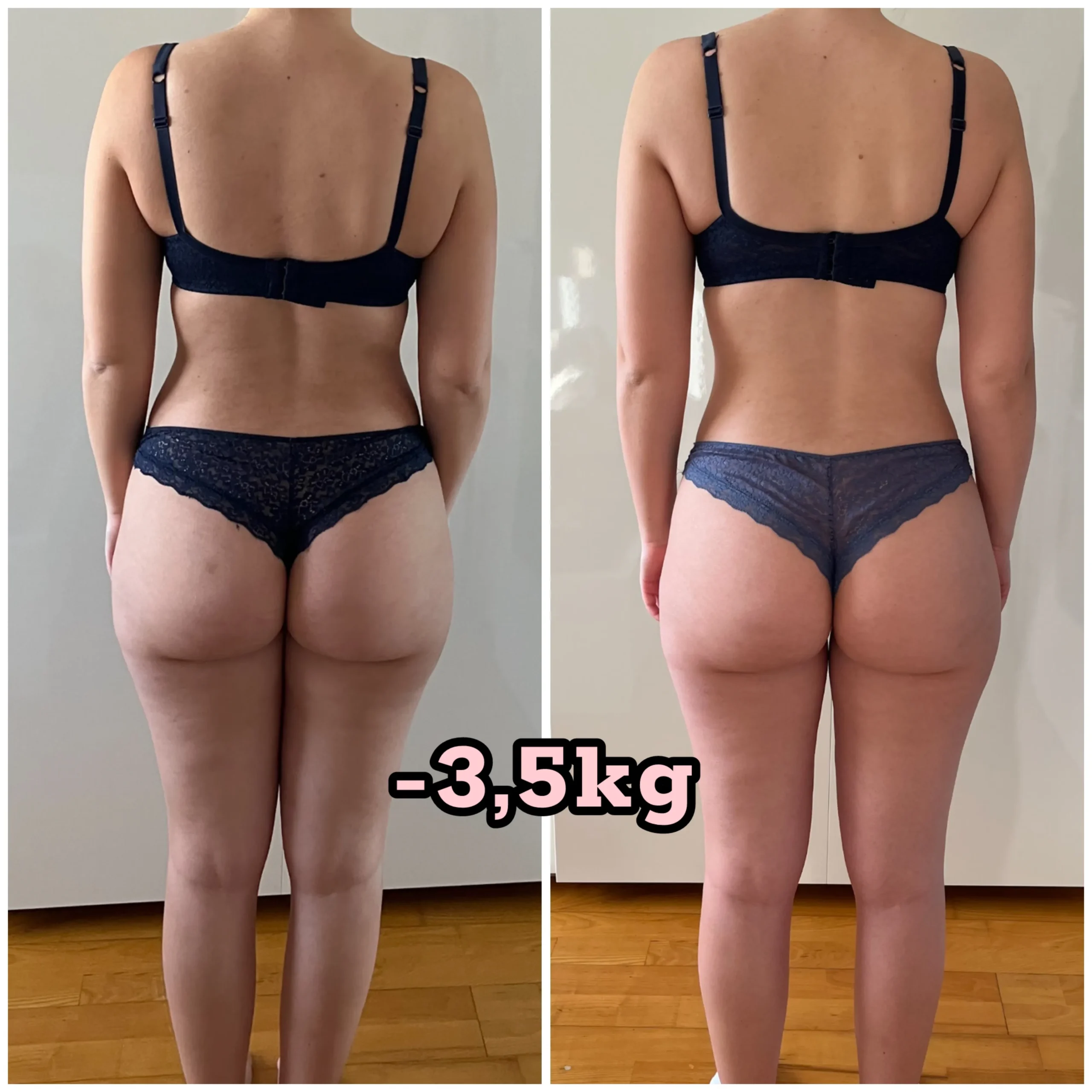 before-after-26-05-04-5