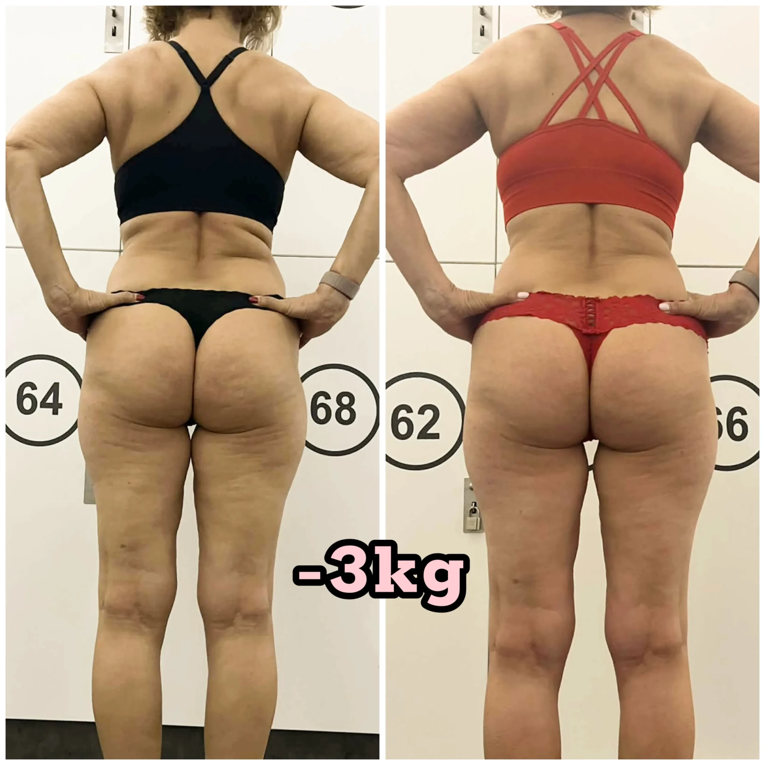 before-after-26-05-04-6