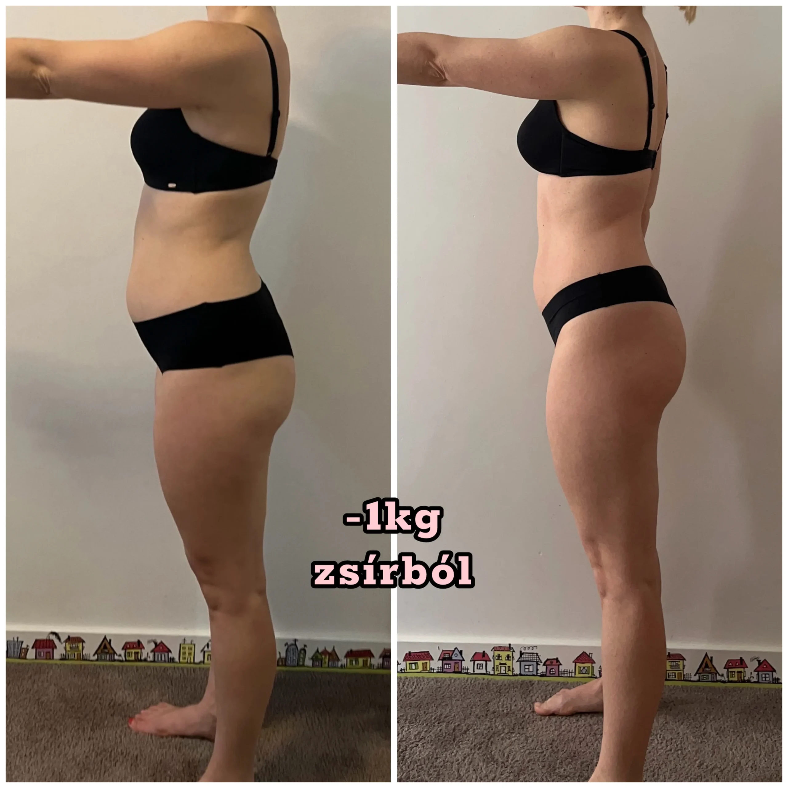 before-after-26-05-04-7