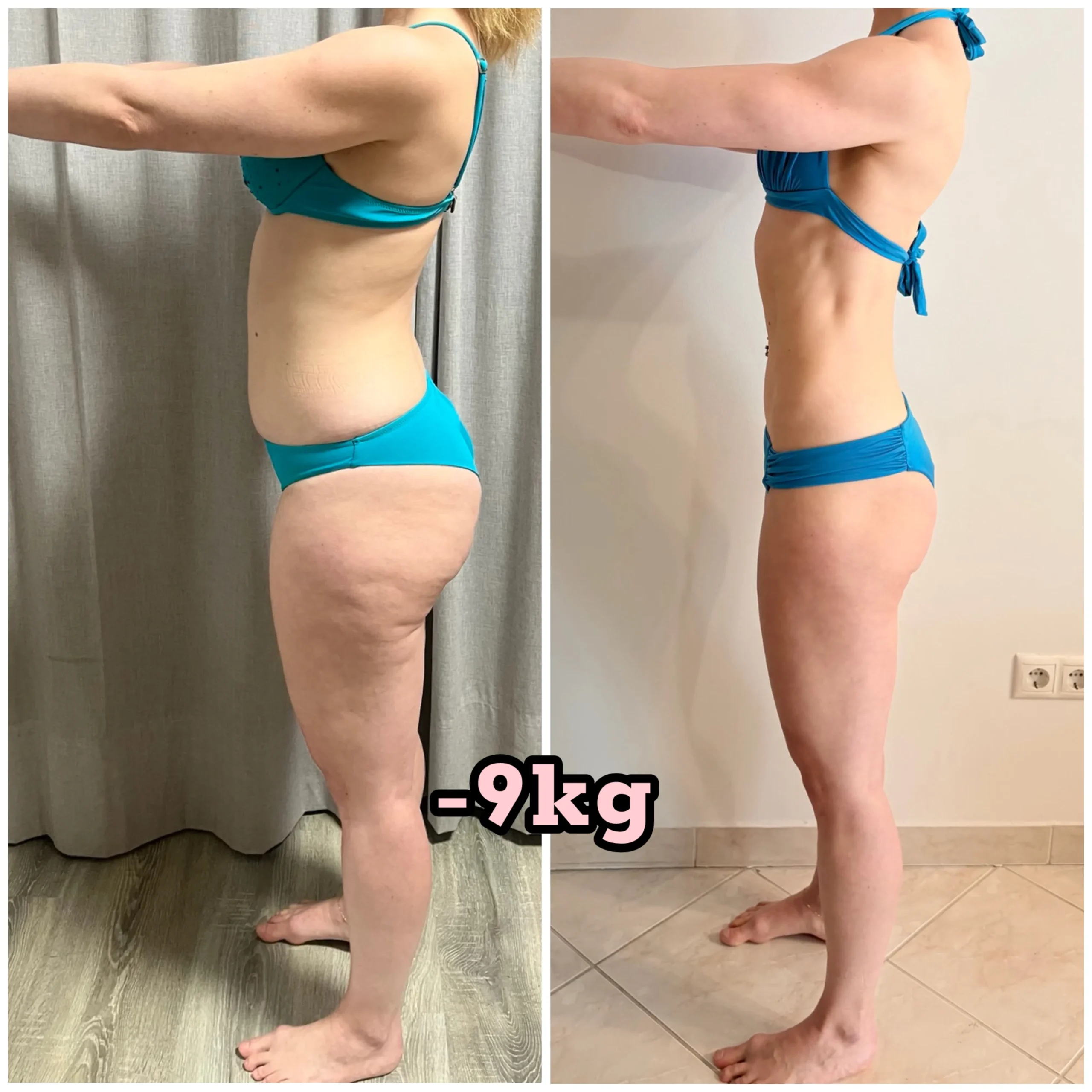 before-after-26-05-04-8