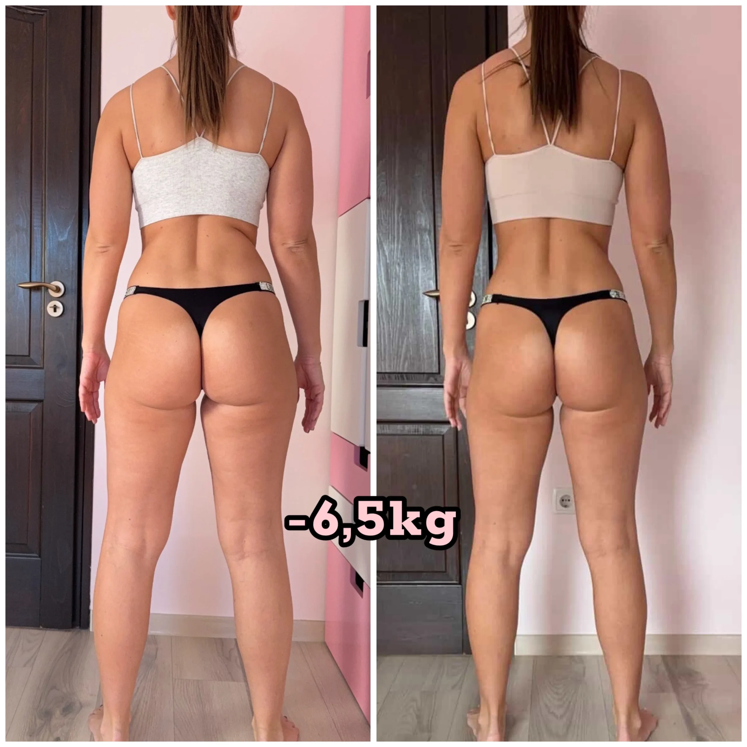 before-after-26-05-04-9